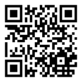 http://www.wlinfor.com/post/75197.html