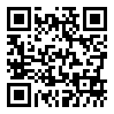 http://www.wlinfor.com/post/75198.html