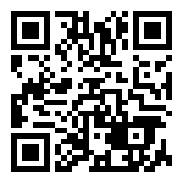 http://www.wlinfor.com/post/75199.html