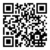 http://www.wlinfor.com/post/75201.html