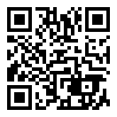 http://www.wlinfor.com/post/75202.html