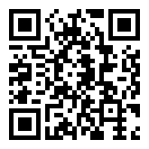 http://www.wlinfor.com/post/75203.html