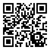 http://www.wlinfor.com/post/75204.html