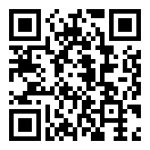 http://www.wlinfor.com/post/75205.html