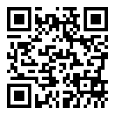 http://www.wlinfor.com/post/75206.html