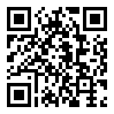 http://www.wlinfor.com/post/75207.html