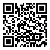 http://www.wlinfor.com/post/75208.html