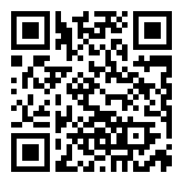 http://www.wlinfor.com/post/75209.html