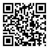 http://www.wlinfor.com/post/75210.html