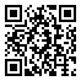 http://www.wlinfor.com/post/75213.html
