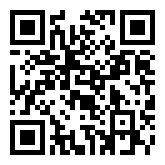 http://www.wlinfor.com/post/75214.html