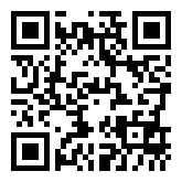 http://www.wlinfor.com/post/75215.html