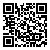 http://www.wlinfor.com/post/75217.html