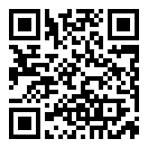 http://www.wlinfor.com/post/75218.html