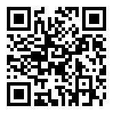 http://www.wlinfor.com/post/75219.html