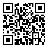 http://www.wlinfor.com/post/75220.html