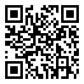 http://www.wlinfor.com/post/75221.html