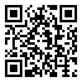 http://www.wlinfor.com/post/75222.html