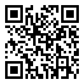 http://www.wlinfor.com/post/75223.html