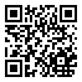 http://www.wlinfor.com/post/75224.html
