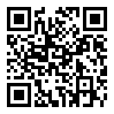 http://www.wlinfor.com/post/75225.html