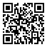 http://www.wlinfor.com/post/75226.html