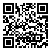 http://www.wlinfor.com/post/75228.html
