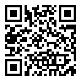http://www.wlinfor.com/post/75229.html