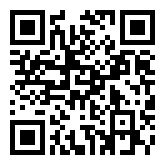 http://www.wlinfor.com/post/75230.html