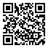 http://www.wlinfor.com/post/75232.html