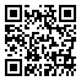 http://www.wlinfor.com/post/75233.html