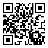 http://www.wlinfor.com/post/75234.html