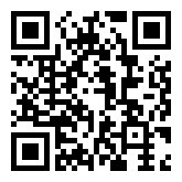 http://www.wlinfor.com/post/75235.html