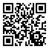 http://www.wlinfor.com/post/75236.html