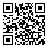 http://www.wlinfor.com/post/75237.html