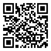 http://www.wlinfor.com/post/75238.html