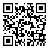 http://www.wlinfor.com/post/75239.html
