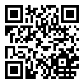 http://www.wlinfor.com/post/75240.html