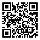 http://www.wlinfor.com/post/75241.html