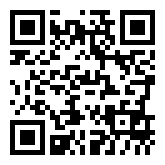 http://www.wlinfor.com/post/75242.html