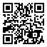 http://www.wlinfor.com/post/75243.html