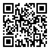 http://www.wlinfor.com/post/75246.html