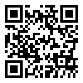 http://www.wlinfor.com/post/75247.html