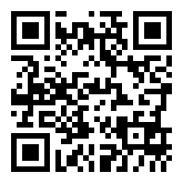 http://www.wlinfor.com/post/75248.html
