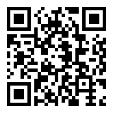 http://www.wlinfor.com/post/75249.html