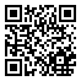 http://www.wlinfor.com/post/75250.html