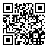http://www.wlinfor.com/post/75251.html