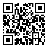 http://www.wlinfor.com/post/75252.html
