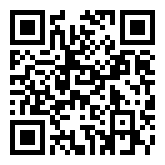 http://www.wlinfor.com/post/75253.html