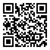 http://www.wlinfor.com/post/75254.html